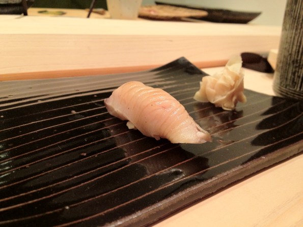 12 C8 Smoked Spanish Mackerel