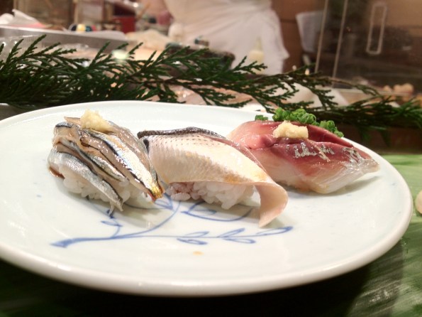 15 C26, C27, and C28